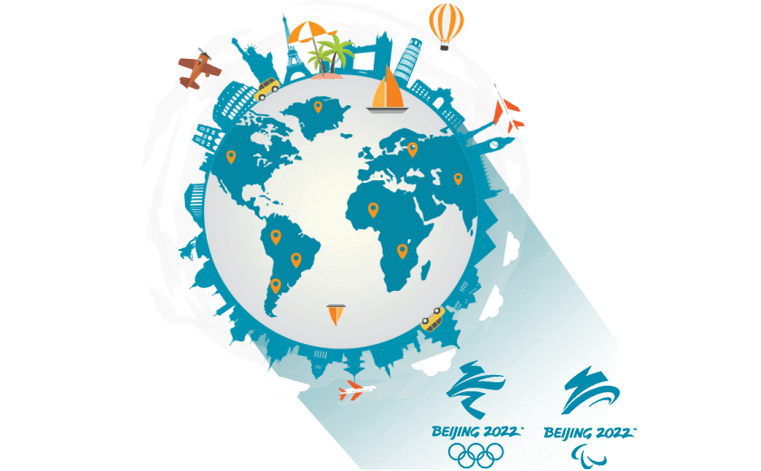 在拉脱维亚连接到中国的软件 - 华人VPN
